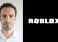 Stefano corazza pimpin roblox studio