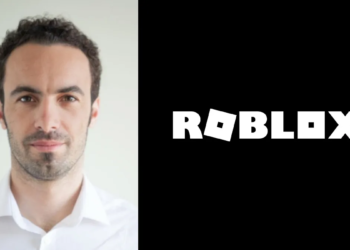 Stefano corazza pimpin roblox studio