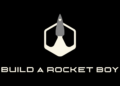 Build a rocket boy hadirkan tim blockchain