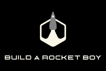 Build a rocket boy hadirkan tim blockchain