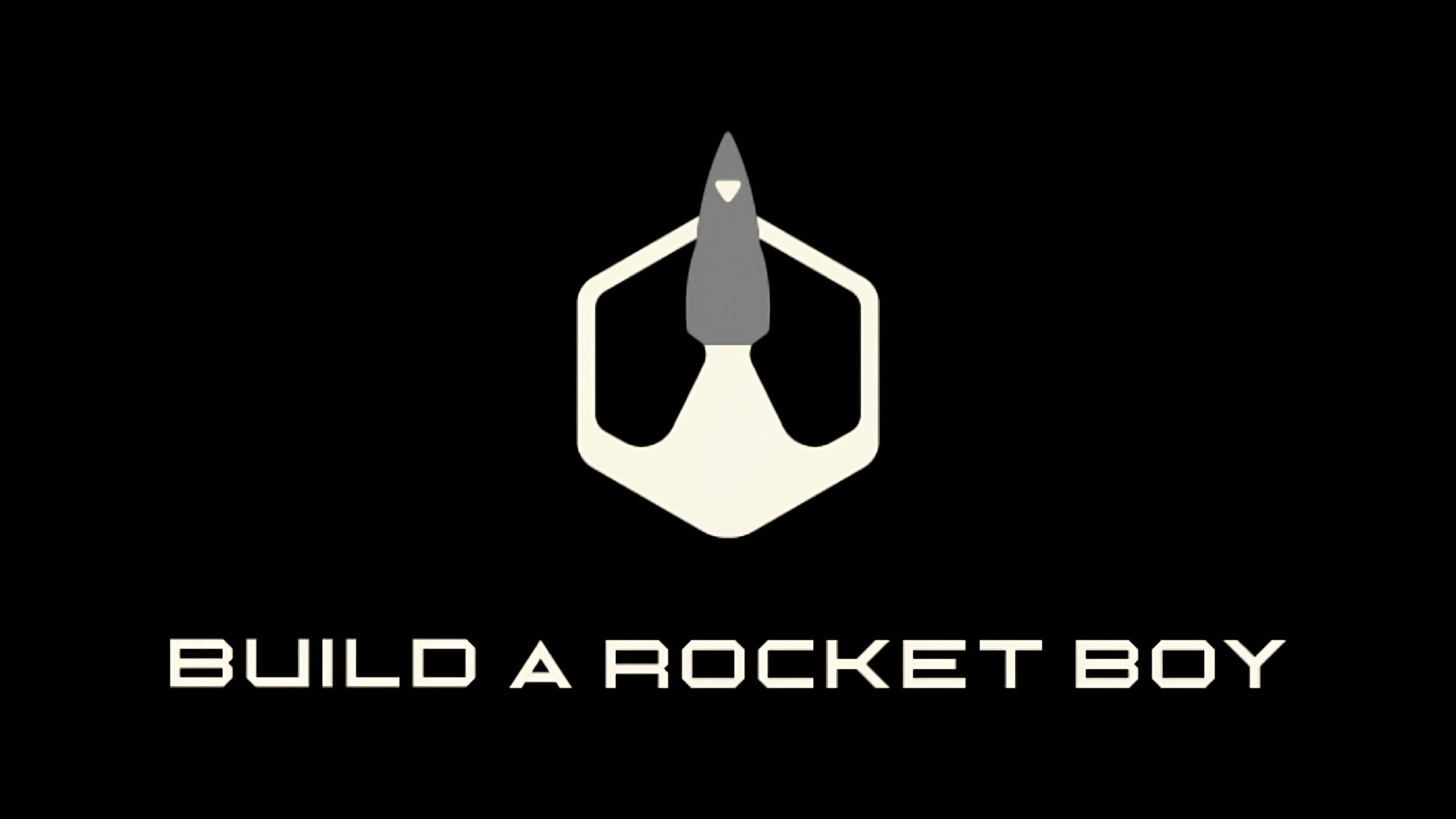 Build A Rocket Boy Hadirkan Tim Blockchain, Buat Apa? 1 Build A Rocket Boy Hadirkan Tim Blockchain