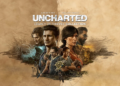 Tanggal rilis uncharted: legacy of thieves collection versi pc diumumkan | sony