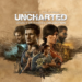 Tanggal rilis uncharted: legacy of thieves collection versi pc diumumkan | sony