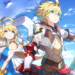 Dragalia lost akan tutup layanan setelah 4 tahun | nintendo