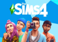 The sims 4 siap jadi game free-to-play, dlc tetap berbayar | ea games