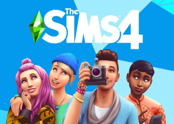 The sims 4 siap jadi game free-to-play, dlc tetap berbayar | ea games