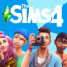 The sims 4 siap jadi game free-to-play, dlc tetap berbayar | ea games