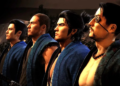 Like a dragon: ishin! Tidak akan tambah dub inggris | sega