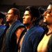 Like a dragon: ishin! Tidak akan tambah dub inggris | sega