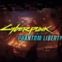 CD Projekt Red Umumkan DLC Cyberpunk 2077: Phantom Liberty | CDPR