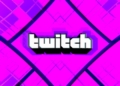 Twitch perbolehkan mitranya streaming di youtube dan facebook | twitch