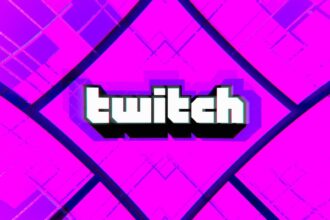 Twitch perbolehkan mitranya streaming di youtube dan facebook | twitch