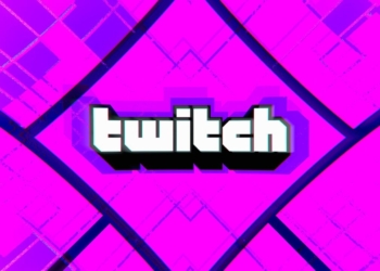 Twitch perbolehkan mitranya streaming di youtube dan facebook | twitch