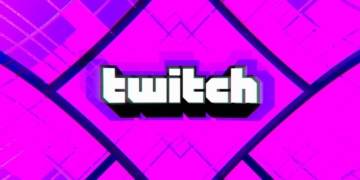 Twitch perbolehkan mitranya streaming di youtube dan facebook | twitch