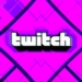 Twitch perbolehkan mitranya streaming di youtube dan facebook | twitch