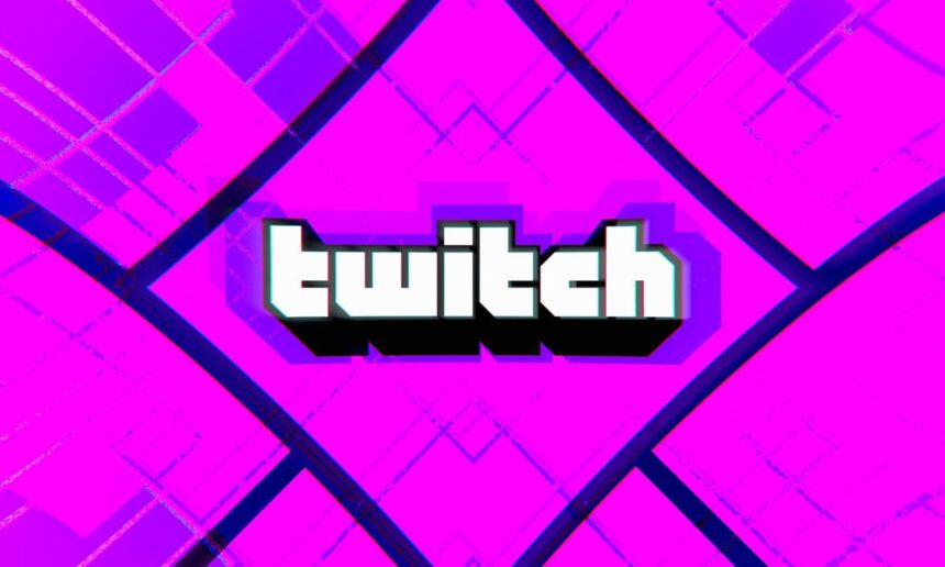 Twitch perbolehkan mitranya streaming di youtube dan facebook | twitch