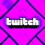 Twitch perbolehkan mitranya streaming di youtube dan facebook | twitch