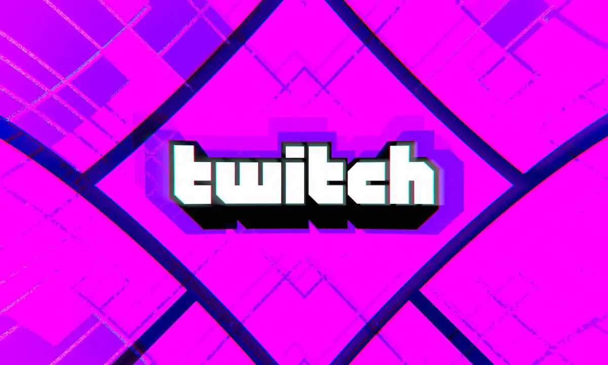 Twitch Perbolehkan Mitranya Streaming di YouTube dan Facebook 11 Twitch Perbolehkan Mitranya Streaming di YouTube dan Facebook