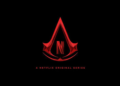 Netflix umumkan serial live-action assassins creed | ubisoft