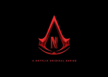 Netflix umumkan serial live-action assassins creed | ubisoft