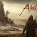 Ashfall, game mmo shooter post-apocalyptic baru dari netease