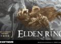 Elden ring wins goty at japan game awards 2022 | bandai