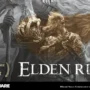 Elden ring wins goty at japan game awards 2022 | bandai