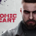 Atomic heart ditunda ke musim dingin 2022 | focus home