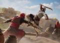 Game assassins creed baru tidak selalu memilki 150 jam rpg | ubisoft