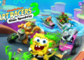 Tanggal rilis nickelodeon kart racers 3: slime speedway diumumkan | steam