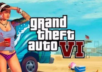 Rockstar confirms gta vi leaks, production process will not be interrupted | rockstar