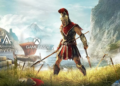 Assassins creed odyssey siap tuju xbox game pass | ubisoft