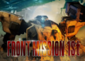 Jendela rilis front mission 1 dan 2 remake diumumkan | nintendo