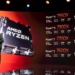 Amd ryzen seri 7000 resmi diumumkan! | amd