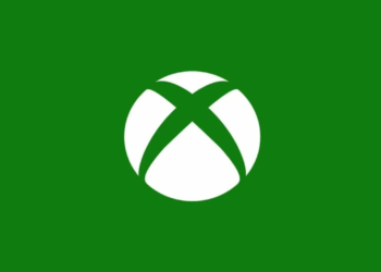 Xbox: aksesibilitas adalah masa depan game | xbox