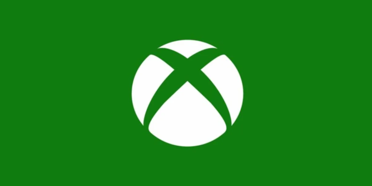 Xbox: aksesibilitas adalah masa depan game | xbox