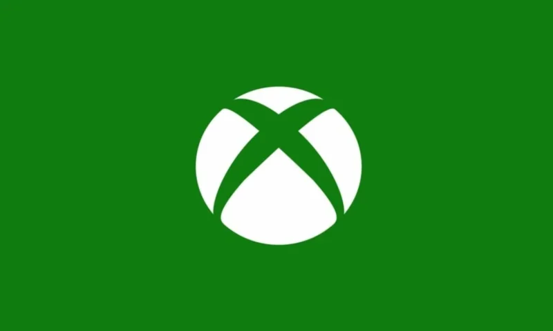 Xbox: Aksesibilitas Adalah Masa Depan Game | Xbox