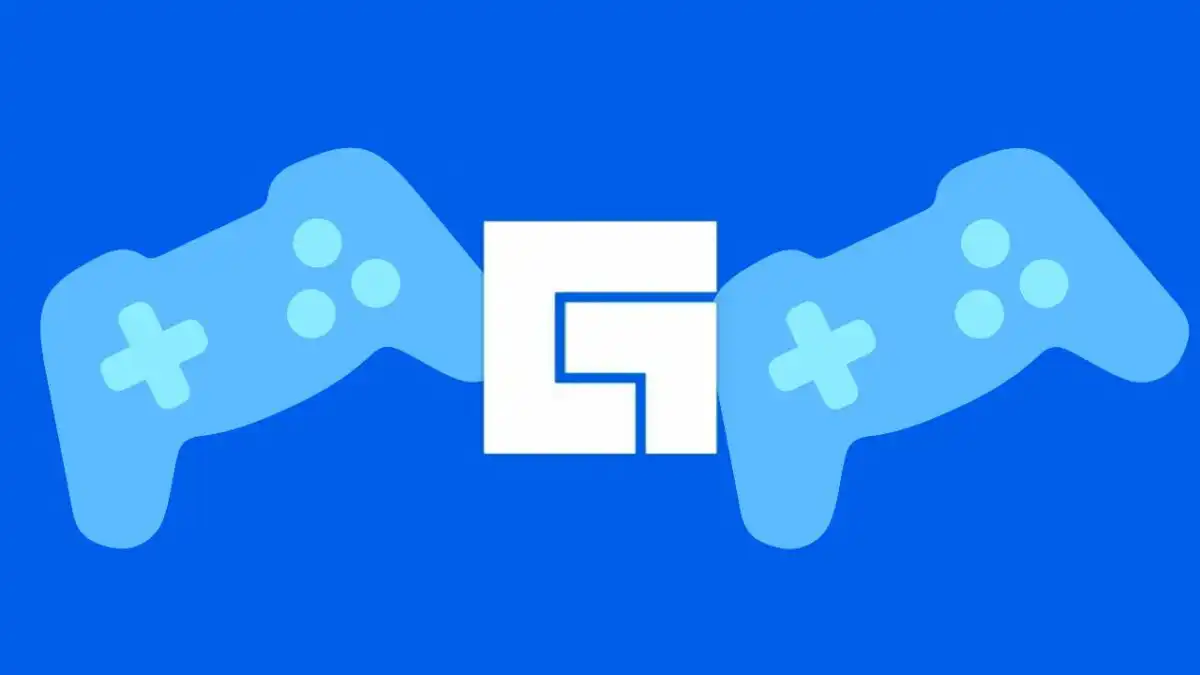 Aplikasi Facebook Gaming Resmi Ditutup Pada Oktober 2022