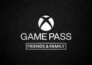 Microsoft konfirmasi paket xbox game pass friends & family | microsoft