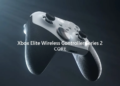 Microsoft umumkan xbox elite 2 core controller series 2 | xbox