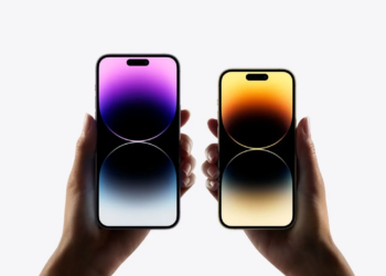 Iphone 14 dan iphone 14 pro diumumkan, ini spesifikasi dan harganya! | apple