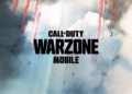 Call of duty: warzone mobile dipastikan rilis pada tahun 2023 | activision