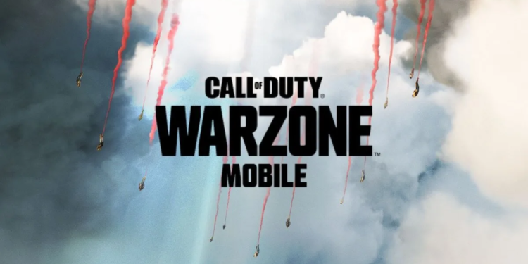 Call of duty: warzone mobile dipastikan rilis pada tahun 2023 | activision