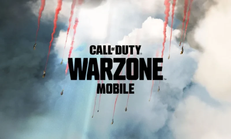 Call of Duty: Warzone Mobile Dipastikan Rilis Pada Tahun 2023 | Activision