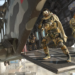 Tanggal rilis call of duty: warzone 2. 0 diumumkan | activision