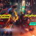 Cdpr tetap berkomitmen penuh untuk cyberpunk 2077 | dcpr