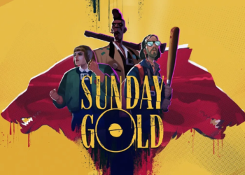 Sunday gold ditunda ke oktober 2022, game tactical rpg keren dari team17