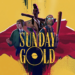 Sunday gold ditunda ke oktober 2022, game tactical rpg keren dari team17