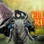 Adaptasi manga elden ring diumumkan, akan berunsur komedi | bandai namco