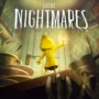 Little nightmares dipastikan tuju mobile | bandai